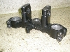 Z[225/ SEROW225 gbvubW 1KH-0206