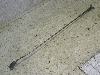 Z[225/ SEROW225 Au[Lbh 1KH-0206