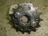 Z[225/ SEROW225 hCuXvPbg 1KH-0206