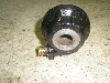 Z[225/ SEROW225 [^[MA 1KH-0206