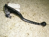 Z[225/ SEROW225 tgu[Lo[ 1KH-0206