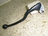Z[225/ SEROW225 Nb`o[ 1KH-0206