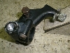 Z[225/ SEROW225 Nb`o[z_[ 1KH-0206
