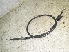 Z[225/ SEROW225 Nb`C[ 1KH-0206