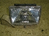 Z[225/ SEROW225 wbhCg 1KH-0206