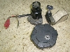 Z[225/ SEROW225 L[Zbg 1KH-0206