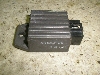 Z[225/ SEROW225 M^[ 1KH-0206