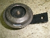 Z[225/ SEROW225 z[ 1KH-0206