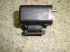 Z[225/ SEROW225 ECJ[[ 1KH-0206