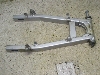 SRX-4/ SRX400  XCOA[ 1JL-0377
