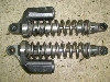 SRX-4/ SRX400  ATXyVE 1JL-0377
