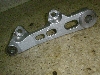 SRX-4/ SRX400  Au[LLp[T|[g 1JL-0377
