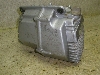 SRX-4/ SRX400   IC^N 1JL-0377