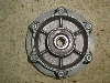 SRX-4/ SRX400  AzC[nu 1JL-0377