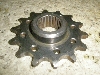 SRX-4/ SRX400  hCuXvPbg 1JL-0377