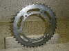 SRX-4/ SRX400  huXvPbg 1JL-0377