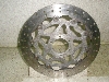 SRX-4/ SRX400  tgfBXN[^[ 1JL-0377