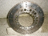 SRX-4/ SRX400  AfBXN[^[ 1JL-0377