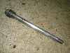 SRX-4/ SRX400  tgANXVtg 1JL-0377