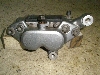 SRX-4/ SRX400  tgu[LLp[ 1JL-0377