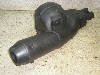 SRX-4/ SRX400  }t[TCT[ 1JL-0377
