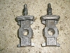 SRX-4/ SRX400  `F[AWX^[E 1JL-0377