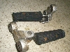 SRX-4/ SRX400  tgXebvE 1JL-0377