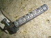 SRX-4/ SRX400  ^fXebvE 1JL-0377