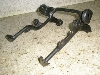 SRX-4/ SRX400   [^[Xe[ 1JL-0377