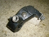 SRX-4/ SRX400  Nb`o[z_[ 1JL-0377