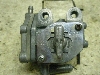 SRX-4/ SRX400  K\RbN 1JL-0377