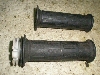 SRX-4/ SRX400  ObvE 1JL-0377
