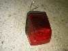 SRX-4/ SRX400  e[v 1JL-0377