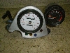 SRX-4/ SRX400  [^[ 1JL-0377