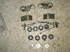 SRX-4/ SRX400   V[gbN V[gLb`tbNZbg 1JL-0377