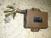 SRX-4/ SRX400  CDI 1JL-0377