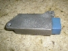 SRX-4/ SRX400  M^[ 1JL-0377