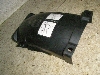 SRX-4/ SRX400   AtF_[O 1JL-0377