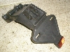 SRX-4/ SRX400   AtF_[ 1JL-0377