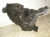 SRX-4/ SRX400  GAN[i[ 1JL-0377