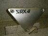 SRX-4/ SRX400   TChJo[E 1JL-0377