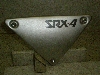 SRX-4/ SRX400   TChJo[ 1JL-0377