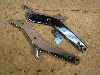 }Oi50/ MAGNA AtF_[Xe[E AC13-1000