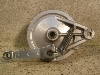 }Oi50/ MAGNA Au[Lh AC13-1000