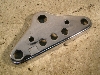 }Oi50/ MAGNA gbvubW AC13-1000