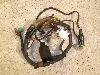 }Oi50/ MAGNA Cn[lX AC13-1000