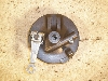 GCv50/ APE50/ Ape50   /APE50 tgu[Lh AC16-1010