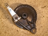 GCv50/ APE50/ Ape50   / APE50/ Ape50  Au[Lh AC16-1010
