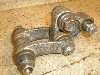 GCv50/ APE50/ Ape50   APE50 XCOA[N AC16-1010