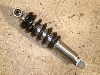 GCv50/ APE50/ Ape50   APE50 ATXyV AC16-1010